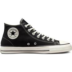 Converse Chuck Taylor All Star Sneakers Converse Cons Chuck Taylor All Star Pro M - Black/Egret