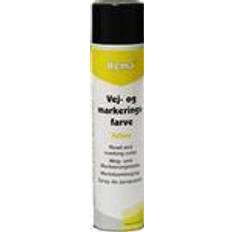 ITW Markerings OG vej spray gul