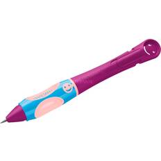 Pelikan Griffix Bleistift Sweet Berry 2 mm