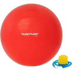 Gymball 65 cm Tunturi Gym Ball 65cm