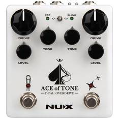 Ace of Tone