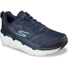 Max cushioning Skechers Max Cushioning Premier - Vantage Navy