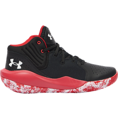 Under Armour Sneakers Under Armour Jet '21