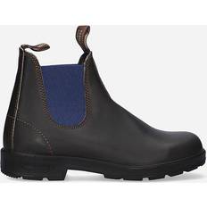 Blundstone Men Shoes Blundstone 578