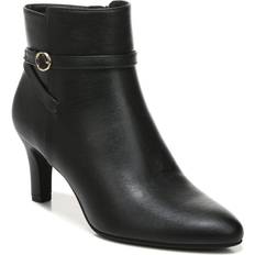 Synthetic Ankle Boots LifeStride Guild Ankle Boot