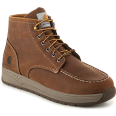Carhartt Lightweight Wedge Boots