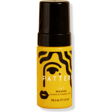 Curl mousse PATTERN Beauty Curl Mousse 118.3ml