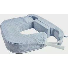 My Brest Friend Twin/Plus Horizon Nursing Pillow