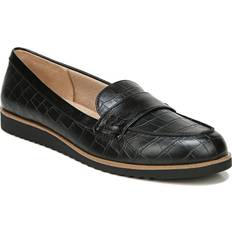 LifeStride Zee Loafers W