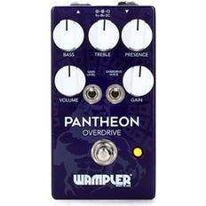 Pantheon