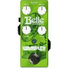 Wampler Belle