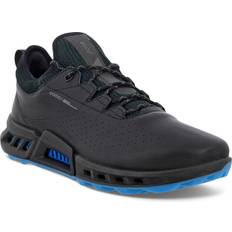 Gore tex ecco ecco Golf Biom C4 M - Black