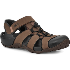 Teva M'S Flintwood Trekkingsko - Dol