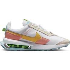 Nike air max pre day NIKE Air Max Pre-Day W - White/Light Madder Root