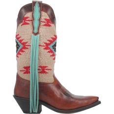 Cowboy boots Laredo Bailey Snip Toe Cowboy Boots