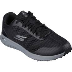 Skechers go walk 5 Skechers Blue Go Golf Walk 5 Golf Trainers