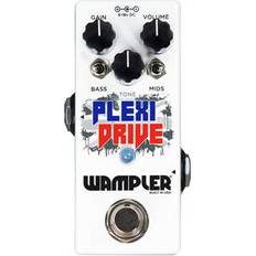 Plexi Drive Mini