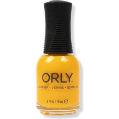 Nail Products Orly Nail Polish Claim To Fame 0.6fl oz