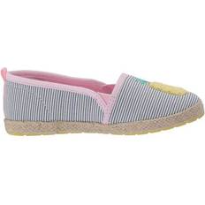 Multicolored Espadrilles Children's Shoes OshKosh Unisex Child Belle Sneaker - Pink