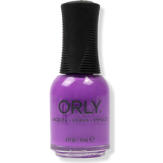 Orly Nail Polish Crash The Party 18ml