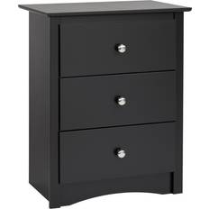 Prepac Fremont Bedside Table 16x23"