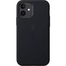 Speck CandyShell Pro Case for iPhone 12/12 Pro