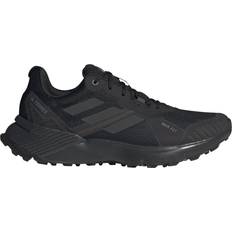 Adidas Terrex Soulstride Trail M - Core Black/Carbon/Grey Six