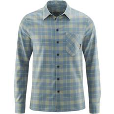 Red Chili Botan Long Sleeve Shirt