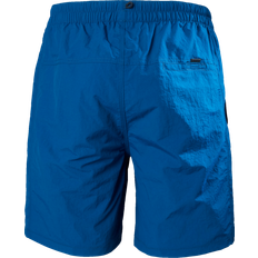 Homme - Vert Maillots de bain Helly Hansen Short de bain Calshot - Bleu