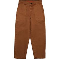 Better Bodies Byxor Better Bodies Cargo Pants