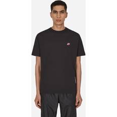 New Balance Made In Usa Short-sleeve Tee