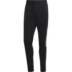 adidas 3-Stripes Cuffed Joggers