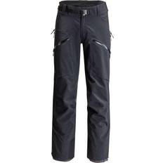 Black Diamond Sharp End Pants