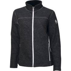 Ivanhoe full zip Ivanhoe of Sweden Beata Full Zip Light