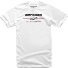 Alpinestars Tops Alpinestars Bettering Short Sleeve T-shirt