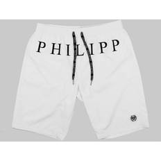 Philipp Plein Badetøj Philipp Plein Swimwear