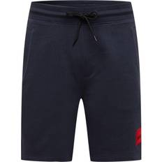 HUGO BOSS XS Shorts HUGO BOSS Diz 212 Shorts