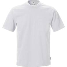 Fristads T-Shirt Livs