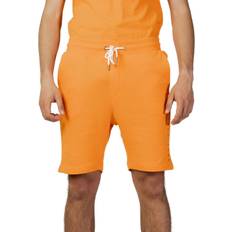 Jack & Jones Rick Con Shorts Ge 010 I.K Black