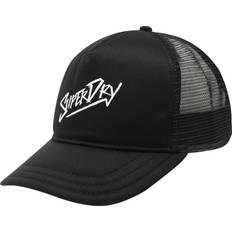 Superdry Kepsar Superdry Keps 55/60