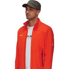 Mammut Lhasa Cap Iguana-Iguana L-XL