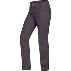 Ocun Pantalon Cronos - Grey