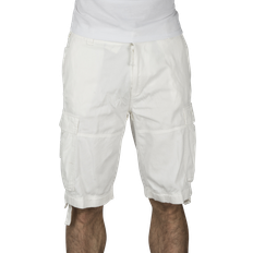 Brandit Shorts Vintage, Antracit