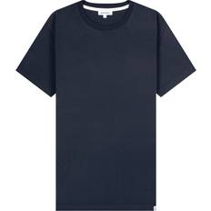 Norse Projects Niels Standard SS T-shirt