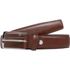 Jack & Jones Christopher Belt