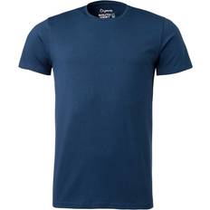 Norman økologisk T-shirt,