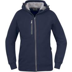 Texstar Cardigan WC09