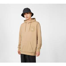 adidas adidas Originals Ozworld Hoodie