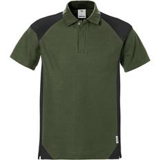 Fristads Image Poloshirt