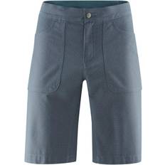 Red Chili Kosu Shorts II - Shark Blue